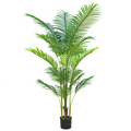 Fake Plant