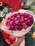 Flower Bouquet