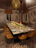 Dinner