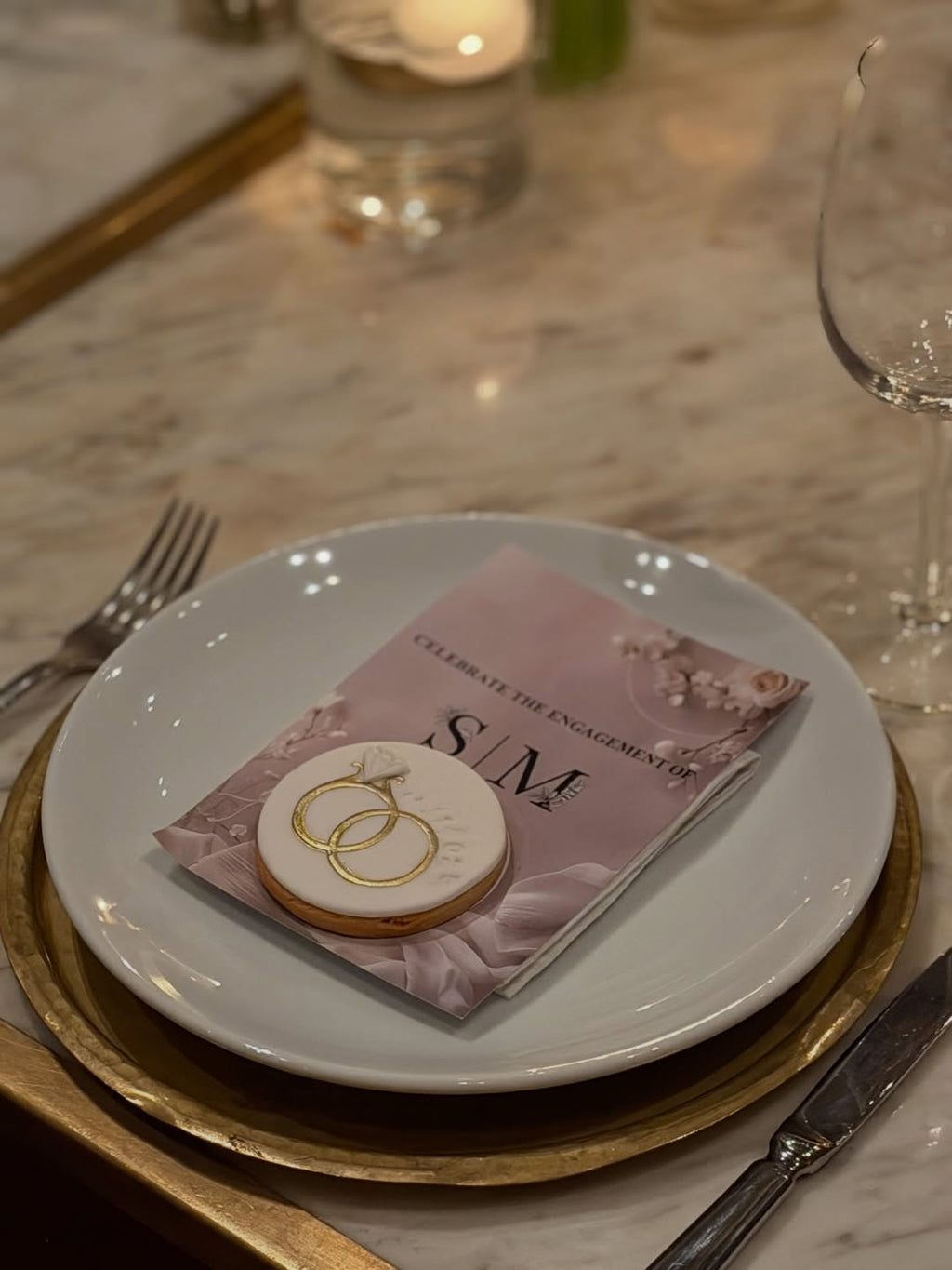 Dinner