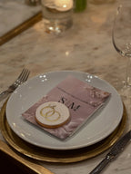 Dinner