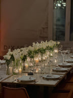 Dinner