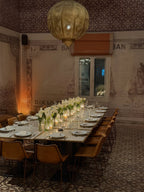 Dinner